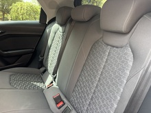 Audi A1 2022 TFSI Sport - Thumb 19