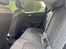 Audi A1 2022 TFSI Sport - Thumb 9