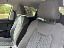 Audi A1 2022 TFSI Sport - Thumb 10