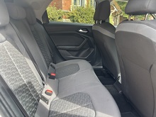 Audi A1 2022 TFSI Sport - Thumb 23