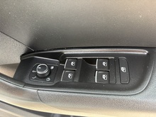 Audi A1 2022 TFSI Sport - Thumb 18