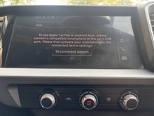 Audi A1 2022 TFSI Sport - Thumb 12