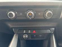 Audi A1 2022 TFSI Sport - Thumb 22