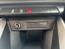 Audi A1 2022 TFSI Sport - Thumb 27