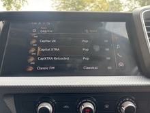 Audi A1 2022 TFSI Sport - Thumb 28