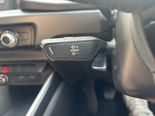 Audi A1 2022 TFSI Sport - Thumb 29
