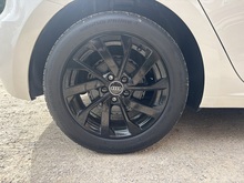 Audi A1 2022 TFSI Sport - Thumb 25