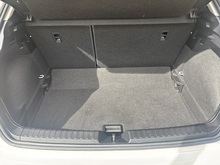 Audi A1 2022 TFSI Sport - Thumb 30