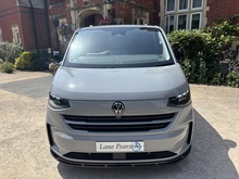 Volkswagen Transporter 2026 TDI T32 Commerce Pro - Thumb 29