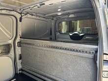 Volkswagen Transporter 2026 TDI T32 Commerce Pro - Thumb 12