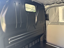 Volkswagen Transporter 2026 TDI T32 Commerce Pro - Thumb 16