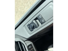 Volkswagen Transporter 2026 TDI T32 Commerce Pro - Thumb 18