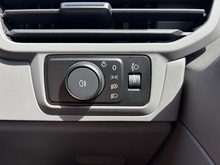 Volkswagen Transporter 2026 TDI T32 Commerce Pro - Thumb 19