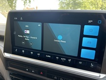 Volkswagen Transporter 2026 TDI T32 Commerce Pro - Thumb 20