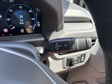 Volkswagen Transporter 2026 TDI T32 Commerce Pro - Thumb 23