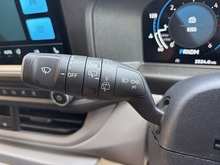 Volkswagen Transporter 2026 TDI T32 Commerce Pro - Thumb 24