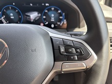 Volkswagen Transporter 2026 TDI T32 Commerce Pro - Thumb 31