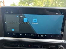 Volkswagen Transporter 2026 TDI T32 Commerce Pro - Thumb 27