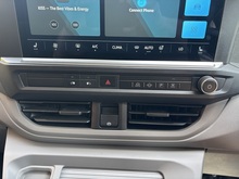 Volkswagen Transporter 2026 TDI T32 Commerce Pro - Thumb 28
