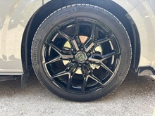 Volkswagen Transporter 2026 TDI T32 Commerce Pro - Thumb 8