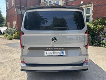 Volkswagen Transporter 2026 TDI T32 Commerce Pro - Thumb 5
