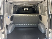 Volkswagen Transporter 2026 TDI T32 Commerce Pro - Thumb 9