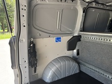 Volkswagen Transporter 2026 TDI T32 Commerce Pro - Thumb 30