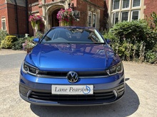 Volkswagen Polo 2026 TSI Life - Thumb 1