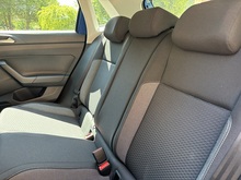 Volkswagen Polo 2026 TSI Life - Thumb 11