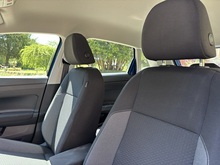 Volkswagen Polo 2026 TSI Life - Thumb 9