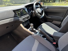 Volkswagen Polo 2026 TSI Life - Thumb 13