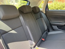 Volkswagen Polo 2026 TSI Life - Thumb 25
