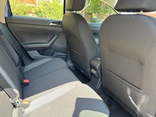 Volkswagen Polo 2026 TSI Life - Thumb 15