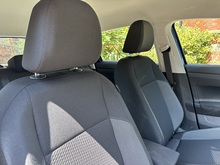 Volkswagen Polo 2026 TSI Life - Thumb 16