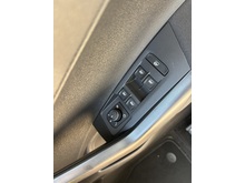 Volkswagen Polo 2026 TSI Life - Thumb 18