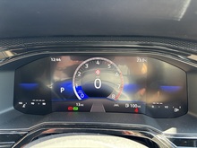 Volkswagen Polo 2026 TSI Life - Thumb 19