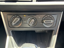 Volkswagen Polo 2026 TSI Life - Thumb 21
