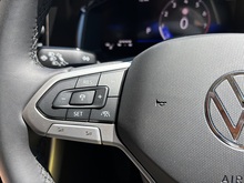 Volkswagen Polo 2026 TSI Life - Thumb 22
