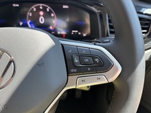 Volkswagen Polo 2026 TSI Life - Thumb 26