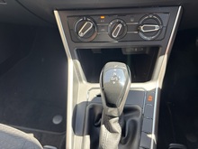 Volkswagen Polo 2026 TSI Life - Thumb 12