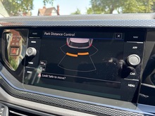Volkswagen Polo 2026 TSI Life - Thumb 10