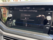 Volkswagen Polo 2026 TSI Life - Thumb 14