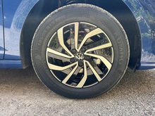 Volkswagen Polo 2026 TSI Life - Thumb 7