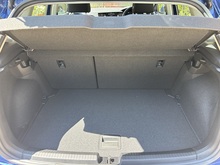 Volkswagen Polo 2026 TSI Life - Thumb 24