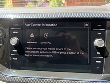 Volkswagen Polo 2026 TSI Life - Thumb 17