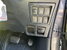 Toyota Hilux 2022 D-4D Icon - Thumb 20