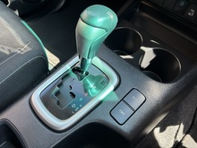 Toyota Hilux 2022 D-4D Icon - Thumb 16