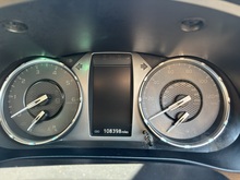 Toyota Hilux 2022 D-4D Icon - Thumb 25