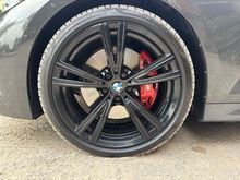 BMW 3 Series 2022 M340d MHT - Thumb 7