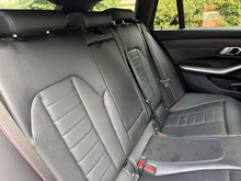 BMW 3 Series 2022 M340d MHT - Thumb 24